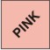 paper color pink