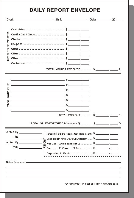 v561 form